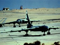 CEH50172.JPG