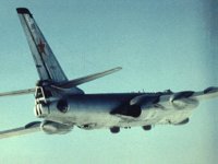 CEH50171.JPG
