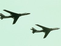 CEH50170.JPG