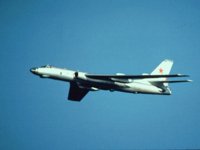 CEH50168.JPG