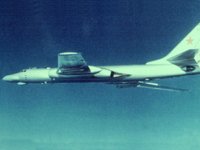 CEH50165.JPG