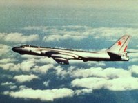 CEH50164.JPG