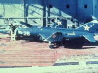 CEH50161.JPG