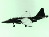 CEH50158.JPG