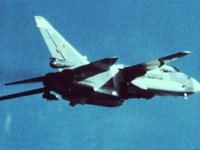 CEH50157.JPG