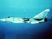 CEH50156.JPG