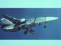 CEH50155.JPG