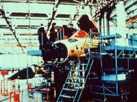 CEH50152.JPG