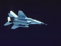 CEH50146.JPG