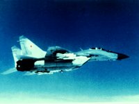 CEH50145.JPG
