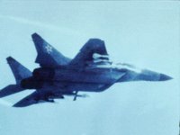 CEH50144.JPG