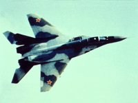 CEH50143.JPG