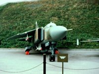 CEH50140.JPG