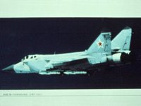 CEH50137.JPG