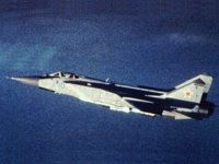 CEH50135.JPG