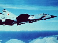 CEH50134.JPG
