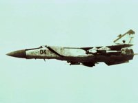CEH50131.JPG