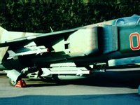 CEH50129.JPG