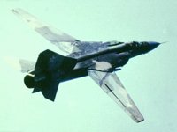 CEH50127.JPG