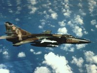 CEH50123.JPG