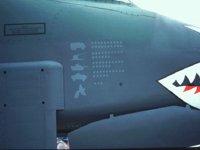 CEH50122.JPG