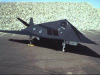 CEH50120.JPG