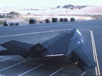 CEH50119.JPG