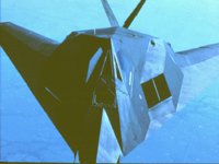 CEH50118.JPG