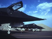 CEH50116.JPG