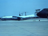 CEH50111.JPG