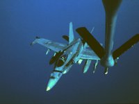 CEH50110.JPG