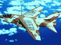 CEH50109.JPG