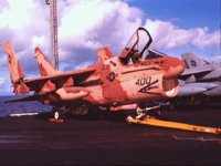 CEH50108.JPG