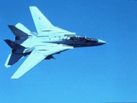 CEH50105.JPG