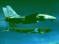 CEH50102.JPG
