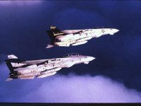 CEH50099.JPG