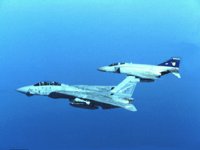 CEH50098.JPG