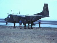 CEH50094.JPG