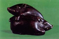 CEH50035.JPG