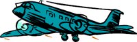 CEH00037.WMF