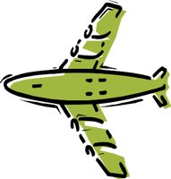 CEH00033.WMF