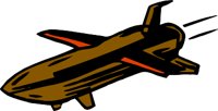 CEH00026.WMF