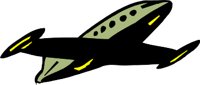 CEH00025.WMF