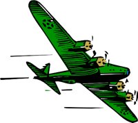 CEH00023.WMF