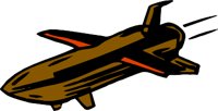 CEH00022.WMF