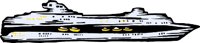 CEH00021.WMF