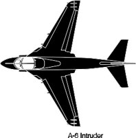 CEH00019.WMF
