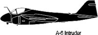 CEH00018.WMF