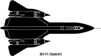 CEH00014.WMF