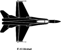 CEH00013.WMF